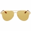 Gucci GG0288SA-004 60 Mens Sunglasses