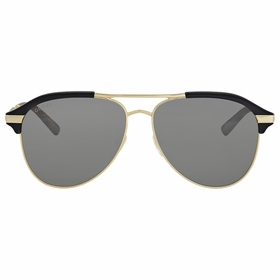 Gucci GG0288SA-005 60 Mens Sunglasses Gucci GG0288SA-005 60 Mens Sunglasses