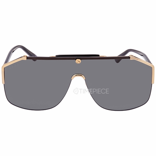 Gucci GG0291S 001 99  Unisex  Sunglasses