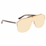 Gucci GG0291S 003 99 Mens Sunglasses