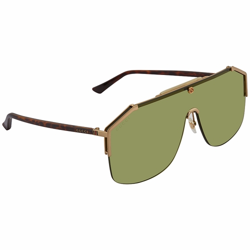 Gucci GG0291S 004 99  Mens  Sunglasses