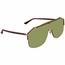 Gucci GG0291S 004 99  Mens  Sunglasses