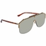 Gucci GG0291S 005 99  Mens  Sunglasses