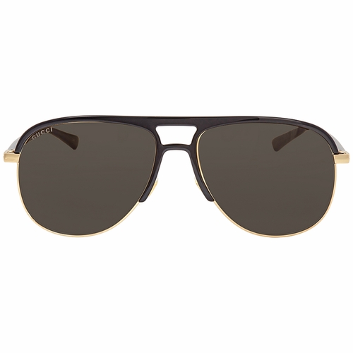 Gucci GG0292S 001 60  Mens  Sunglasses