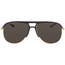 Gucci GG0292S 001 60  Mens  Sunglasses