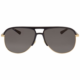 Gucci GG0292S-002 60 Mens Sunglasses Gucci GG0292S-002 60 Mens Sunglasses