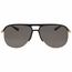 Gucci GG0292S-002 60  Mens  Sunglasses