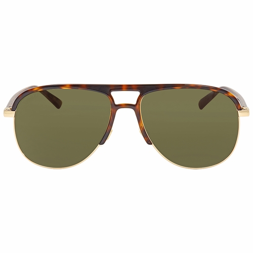 Gucci GG0292S 003 60  Mens  Sunglasses