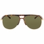 Gucci GG0292S 003 60  Mens  Sunglasses