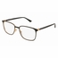 Gucci GG0294O-002 54  Mens  Eyeglasses