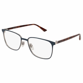 Gucci GG0294O 004 54  Mens  Eyeglasses