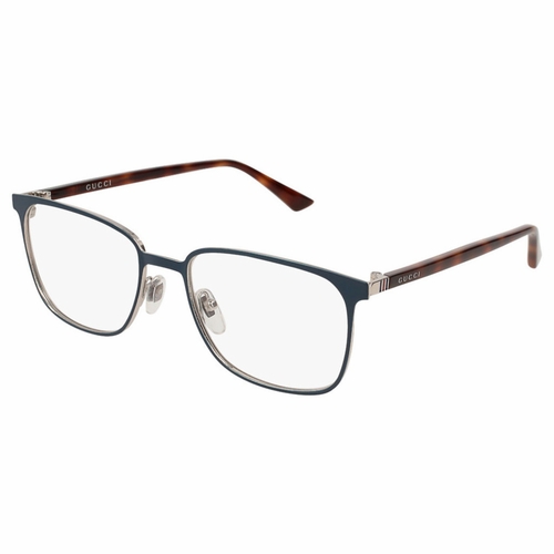 Gucci GG0294O 004 54  Mens  Eyeglasses