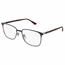 Gucci GG0294O 004 54  Mens  Eyeglasses