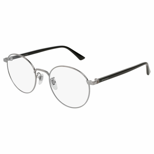 Gucci GG0297OK002 52  Unisex  Eyeglasses
