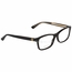 Gucci GG0316O 001 54 Ladies Eyeglasses