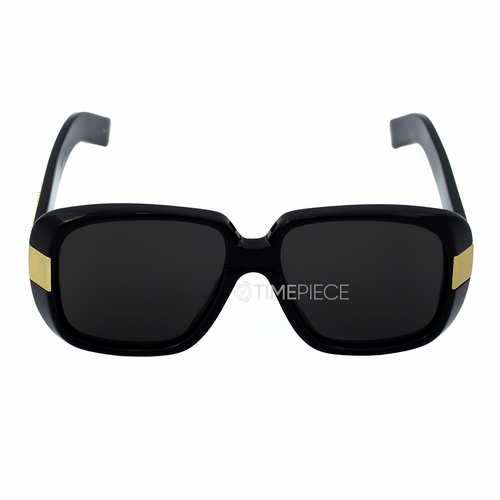 Gucci GG0318S 005 51 Ladies Sunglasses Gucci GG0318S 005 51 Ladies Sunglasses