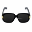 Gucci GG0318S 005 51 Ladies Sunglasses