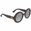 Gucci GG0319S 001 52  Ladies  Sunglasses
