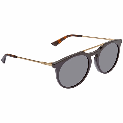 Gucci GG0320S 001 53  Mens  Sunglasses