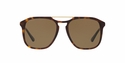 Gucci GG0321S 002 55    Sunglasses