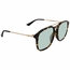 Gucci GG0321S 004 55    Sunglasses
