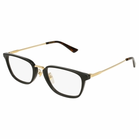 Gucci GG0324OJ 001 53  Mens  Eyeglasses