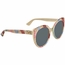 Gucci GG0325S 004 55  Ladies  Sunglasses