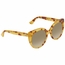 Gucci GG0325S 006 55    Sunglasses