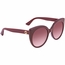 Gucci GG0325S00755  Ladies  Sunglasses