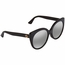 Gucci GG0325SA 001 57  Ladies  Sunglasses