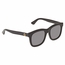 Gucci GG0326S 001 52 Mens Sunglasses