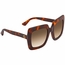 Gucci GG0328S 002 53  Ladies  Sunglasses