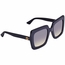 Gucci GG0328S00753  Ladies  Sunglasses