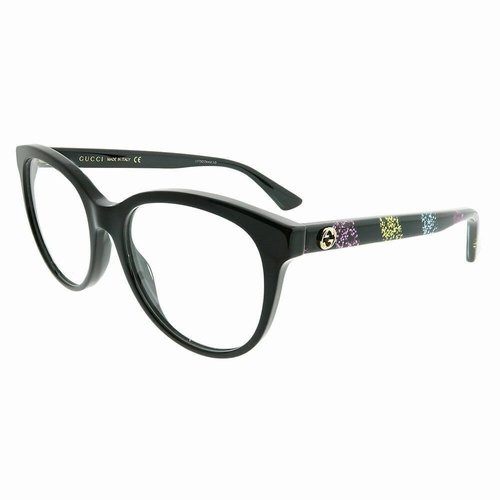 Gucci GG0329O-004 53  Ladies  Eyeglasses