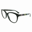 Gucci GG0329O-004 53  Ladies  Eyeglasses