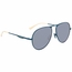 Gucci GG0334S 003 60  Mens  Sunglasses