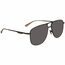 Gucci GG0336S 005 60  Mens  Sunglasses
