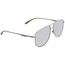 Gucci GG0336S 006 60  Mens  Sunglasses
