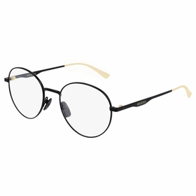Gucci GG0337O-009 53  Mens  Eyeglasses