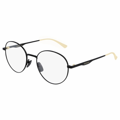 Gucci GG0337O-009 53  Mens  Eyeglasses