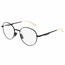 Gucci GG0337O-009 53  Mens  Eyeglasses