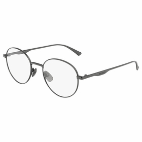 Gucci GG0337O007 51  Mens  Eyeglasses