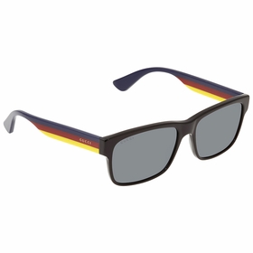 Gucci GG0340S 009 58 GG0340 Mens Sunglasses Gucci GG0340S 009 58 GG0340 Mens Sunglasses