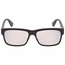 Gucci GG0340S 011 58  Mens  Sunglasses