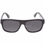 Gucci GG0341S 002 56 GG0341 Mens  Sunglasses