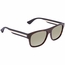 Gucci GG0341S 003 56 GG0341 Mens  Sunglasses