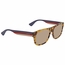 Gucci GG0341S 006 56  Mens  Sunglasses