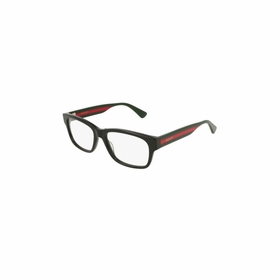 Gucci GG0343O 007 57  Mens  Eyeglasses