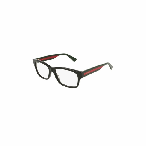 Gucci GG0343O 007 57  Mens  Eyeglasses