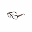Gucci GG0343O 007 57  Mens  Eyeglasses